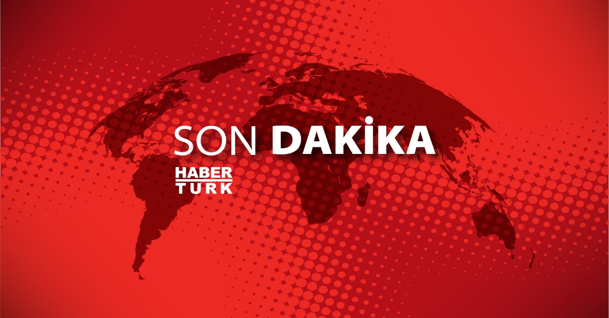 Türkiye, İran ve Rusya Dışişleri Bakanları toplanabilir